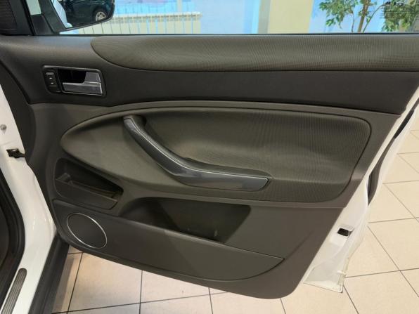 Ford Kuga I с пробегом 2011 года, цена 847 000 рублей, 231000 км, внедорожник, Автокод Объявления