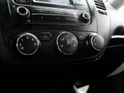 Kia Cerato III Екатеринбург  - изображение 46