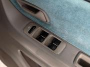 Nissan Moco I Екатеринбург  - изображение 25
