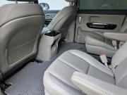 Kia Carnival III Москва  - изображение 33