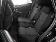 Toyota RAV4 III (XA30) Рестайлинг Тюмень  - изображение 28