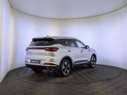 Chery Tiggo 7 Pro Max I Москва  - изображение 35