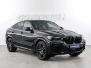 BMW X6 III (G06) Москва  - изображение 31