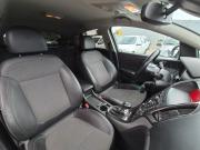 Opel Astra J Саратов  - изображение 72