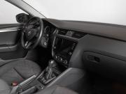 Skoda Octavia III (A7) Рестайлинг Казань  - изображение 15