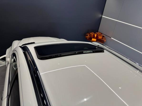 Mercedes-Benz GL-Класс I (X164) Рестайлинг с пробегом 2010 года, цена 1 196 000 рублей, 250000 км, внедорожник, Автокод Объявления