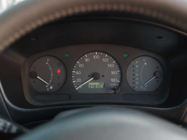 Mitsubishi Mirage V с пробегом 1997 года, цена 370 000 рублей, 348303 км, хэтчбек, Автокод Объявления