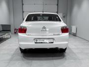 Citroen C-Elysee I Екатеринбург  - изображение 27