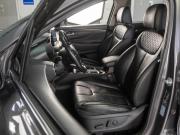 Hyundai Santa Fe IV Тюмень  - изображение 32