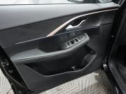 Omoda C5 I Ульяновск  - изображение 34