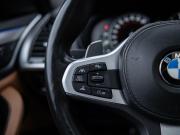 BMW X3 III (G01) Сочи  - изображение 53