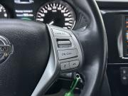 Nissan Qashqai II Ярославль  - изображение 56