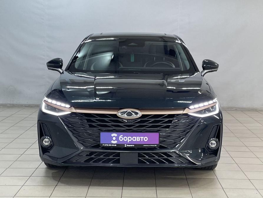 Chery Arrizo 8 Воронеж  - изображение 3