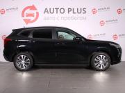 Haval Jolion I Рестайлинг Минеральные Воды  - изображение 26