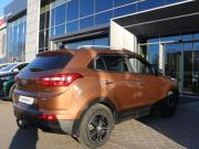 Hyundai Creta I Стерлитамак  - изображение 21