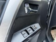 Toyota RAV4 IV (XA40) Рестайлинг Киров  - изображение 63