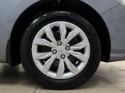 Hyundai Solaris II Рестайлинг Ставрополь  - изображение 34