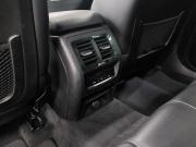 BMW X3 III (G01) Барнаул  - изображение 69