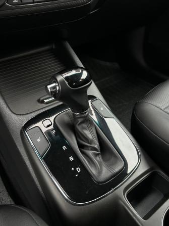 Kia Cerato III Рестайлинг (Classic) с пробегом 2019 года, цена 1 420 000 рублей, 144420 км, седан, Автокод Объявления