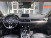 Mazda CX-5 II Краснодар  - изображение 29