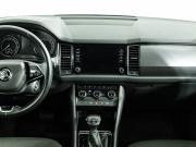 Skoda Kodiaq I Санкт-Петербург  - изображение 32
