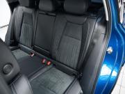Skoda Karoq I Ростов-на-Дону  - изображение 49
