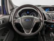 Ford EcoSport I Москва  - изображение 47