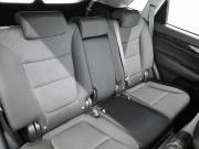 Kia Sorento II Рестайлинг Тверь  - изображение 32
