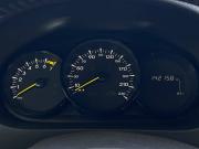 Renault Megane III Рестайлинг Уфа  - изображение 38