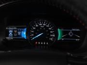 Ford Explorer V Рестайлинг Тюмень  - изображение 69