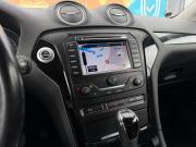 Ford Mondeo IV Рестайлинг Набережные Челны  - изображение 41