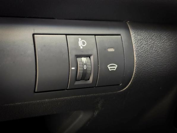 Kia Cerato II с пробегом 2010 года, цена 648 900 рублей, 251000 км, седан, Автокод Объявления