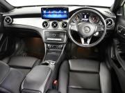Mercedes-Benz GLA I (X156) Рестайлинг Казань  - изображение 27