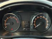 Lada (ВАЗ) Granta I Рестайлинг Набережные Челны  - изображение 42