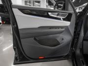 Volkswagen Teramont I Рестайлинг (China Market) Москва  - изображение 45