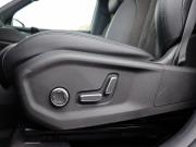 Geely Monjaro I Самара  - изображение 46