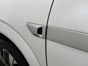 BYD Tang L Воронеж  - изображение 65