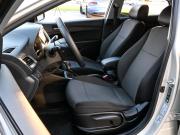 Hyundai Solaris II Волгоград  - изображение 26