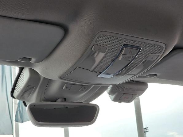 Mercedes-Benz GLE I (W166) с пробегом 2016 года, цена 4 620 000 рублей, 95321 км, внедорожник, Автокод Объявления
