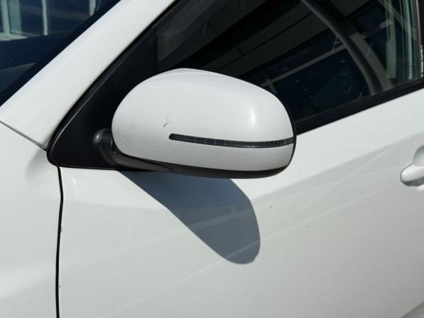 Kia Cerato II с пробегом 2010 года, цена 399 000 рублей, 572000 км, седан, Автокод Объявления
