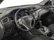 Nissan Qashqai II Москва  - изображение 41