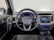 Hyundai Creta I Рестайлинг Москва  - изображение 48