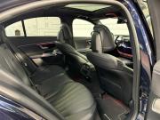 Mercedes-Benz E-Класс VI (W214 S214) Москва  - изображение 50