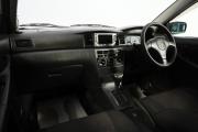 Toyota Corolla IX (E120 E130) Рестайлинг Новосибирск  - изображение 25