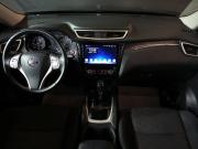Nissan X-Trail III Уфа  - изображение 30