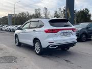 Haval M6 II Санкт-Петербург  - изображение 13
