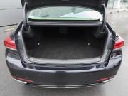 Genesis G80 I Москва  - изображение 34
