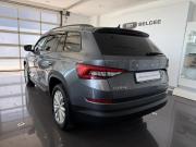 Skoda Kodiaq I Подольск  - изображение 27