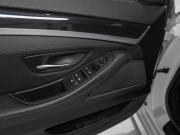 BMW 5 серии VI (F10/F11/F07) Рестайлинг Москва  - изображение 38