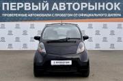 Mitsubishi i Краснодар  - изображение 20